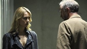 Emberbőrben Season 3 Ep.2 2. epizód