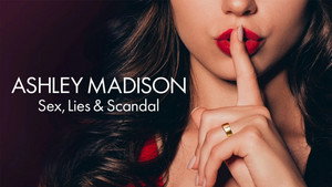 Ashley Madison: Szex, hazugságok és botrányok kép