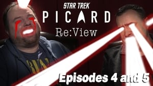 re:View 5. évad Ep.5 5. epizód