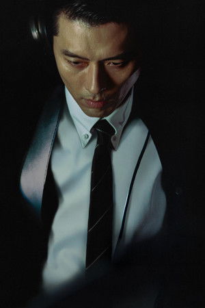 메이드 인 코리아 poszter
