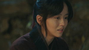 달이 뜨는 강 1. évad Ep.3 3. epizód
