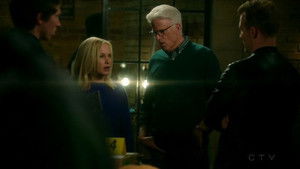 CSI: Cyber helyszínelők 2. évad Ep.15 Piton visszavág
