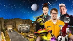 Mystery Science Theater 3000 kép