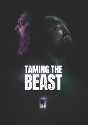 Taming The Beast poszter