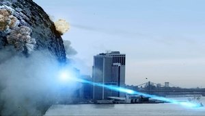 Alien: Rubicon háttérkép