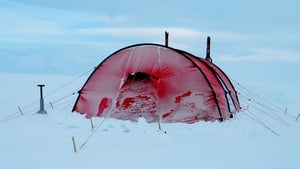 Helen's Polar Challenge for Sport Relief Season 1 Ep.5 5. epizód