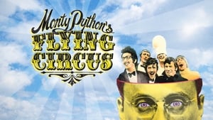 Monty Python Repülő Cirkusza kép