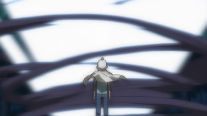 夏目友人帳 1. évad Ep.12 12. epizód
