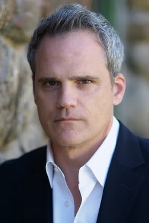 Michael Park profil kép