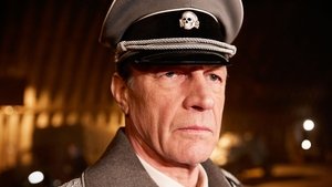 SS-GB Season 1 Ep.2 2. epizód