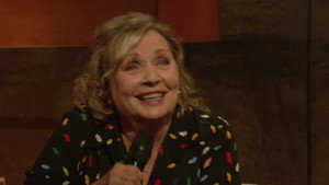 ICI on chante Season 1 Ep.9 9. epizód