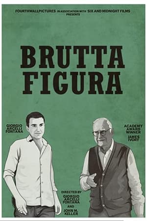 Brutta Figura