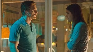 Dexter 7. évad Ep.8 Egy talpalattnyi Argentína