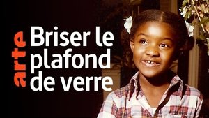 Trop noire pour être française ? háttérkép