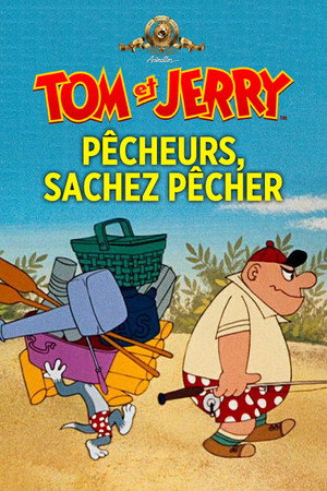 Kirándulás és néhány rándulás poszter