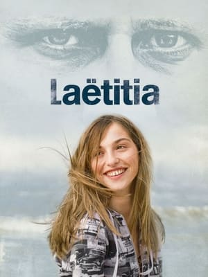 Laëtitia poszter