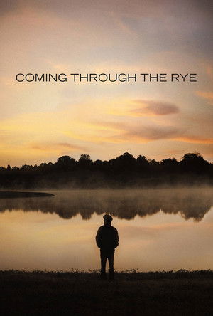 Coming Through the Rye poszter
