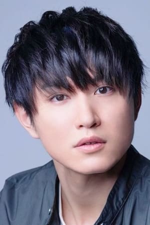 Shougo Yano profil kép