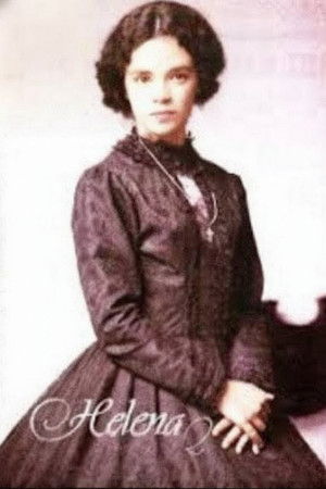 Helena poszter