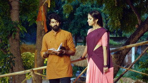 నేను లేని నా ప్రేమకథ háttérkép