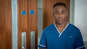 Holby City 22. évad Ep.39 39. epizód