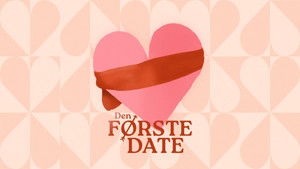 First Dates kép