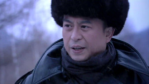 悬崖 Season 1 Ep.18 18. epizód