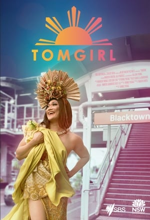 Tomgirl