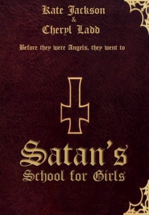 Satan's School for Girls