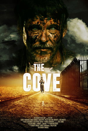 The Cove poszter