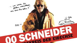 00 Schneider - Jagd auf Nihil Baxter háttérkép