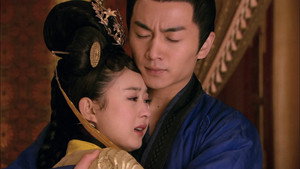 陆贞传奇 1. évad Ep.28 28. epizód