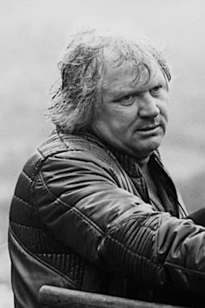 Ken Russell profil kép