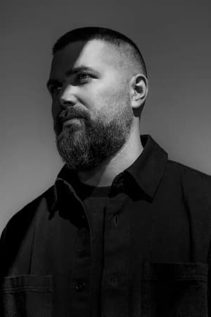 Robert Eggers profil kép