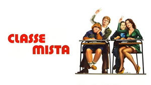 Classe mista háttérkép