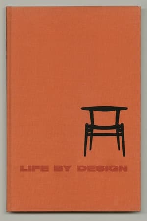 Life by Design poszter