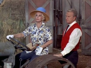 Green Acres Season 2 Ep.24 24. epizód