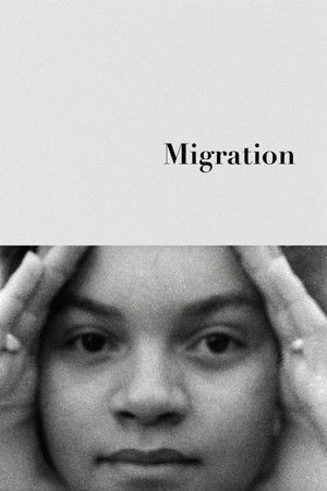 Migrazioni poszter