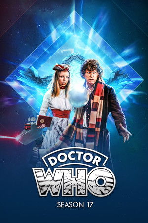 Doctor Who - Ki vagy, doki?