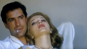 Gena Rowlands — Unabhängig im Kino und im Leben háttérkép