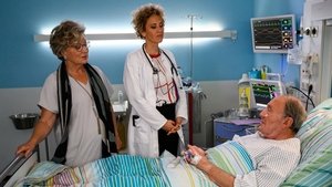 Bettys Diagnose 7. évad Ep.2 2. epizód
