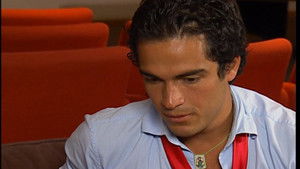 Rebelde 1. évad Ep.211 211. epizód