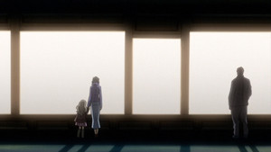エル・カザド 1. évad Ep.4 4. epizód