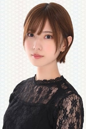 Misuzu Yamada profil kép