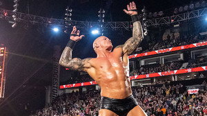 WWE Raw Classics 1. évad Ep.13 13. epizód