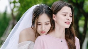 ทฤษฎีสีชมพู kép