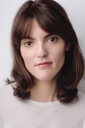 Elliot Frances Flynn profil kép