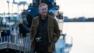 Hungry Ghosts 1. évad Ep.3 3. epizód