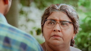 അമ്മക്കിളികൂട്‌ háttérkép