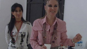Destilando amor Season 1 Ep.98 98. epizód